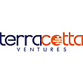 Terracotta Ventures